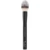 Rodial The Multi-Blend universalus makiažo šepetėlis