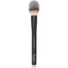 Rodial The Multi-Blend universalus makiažo šepetėlis
