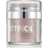 Rodial Retinol Overnight Gel naktinis veido kremas–gelis, 9 ml