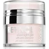 Rodial Retinol Overnight Gel naktinis veido kremas–gelis, 9 ml