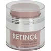 Rodial Retinol Overnight Gel naktinis veido kremas–gelis, 9 ml