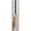 Rodial Banana Lowlighter švytintis skystas veido švytėjimo suteikiantis pieštukas 1,6 ml