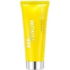 Rodial Luxurious Bee Venom Body Serum kūno serumas, 200 ml