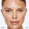 Rodial Bronze Glowlighter bronzantinis skystas švytėjimo suteikiantis veido prausiklis, 2 g