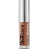 Rodial Bronze Glowlighter bronzantinis skystas švytėjimo suteikiantis veido prausiklis, 2 g
