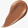 Rodial Bronze Glowlighter bronzantinis skystas švytėjimo suteikiantis veido prausiklis, 2 g