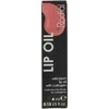 Rodial Lip Oil lūpų aliejus, atspalvis: Wild Plum, 4 ml