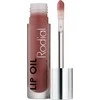 Rodial Lip Oil lūpų aliejus, atspalvis: Wild Plum, 4 ml