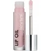 Rodial Lip Oil tonuotas lūpų aliejus, atspalvis: Soft Rožinė, 4 ml