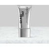 Rodial Glass Tinted Moisturizer 1 Capri, 30 ml
