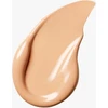 Rodial Glass Tinted Moisturizer 1 Capri, 30 ml