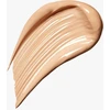 Rodial Lowlighter švytėjimo suteikiantis skystas šviestuvas veidui, persikų spalvos, 1,6 ml