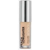 Rodial Lowlighter švytėjimo suteikiantis skystas šviestuvas veidui, persikų spalvos, 1,6 ml