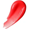 „Rodial Collagen“ lūpų putlinantis lūpų aliejus Nr. 005, vyšnių skonio, 4 ml