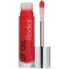 „Rodial Collagen“ lūpų putlinantis lūpų aliejus Nr. 005, vyšnių skonio, 4 ml