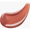 Rodial Lip Oil SPF 15 3.5 ml
