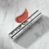 Rodial Lip Oil SPF 15 3.5 ml