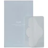 Rodial Set, Vue, Hydrocolloid, Anti-Blackheads, Nose Sheet Strips, 8 pcs For Women