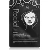 Rodial Snake Bubble Mask deguonies suteikianti ir valanti burbulinė lakštinė veido kaukė, 22 g