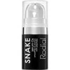 Rodial Freeze And Smooth Snake Serum O2 vėsinantis ir glotninantis veido serumas, 5 ml