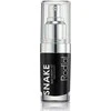 Rodial Snake Paakių kremas O2, 15 ml