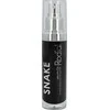 Rodial Snake O2 stangrinamasis veido serumas, 30 ml