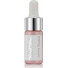 Rodial švelnaus fokusavimo švytėjimo lašai prabangūs, 10 ml