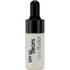 Rodial SPF 50 lašai veido serumui nuo UV spindulių SPF 50, 10 ml