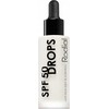 Rodial Drops SPF50, 31 ml