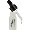 Rodial Drops SPF50, 31 ml