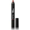Rodial Suede Lips Lip Liner Blackberry 2.4 g