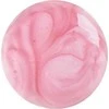 „Rodial Soft Focus Glow Drops“ švytėjimo suteikiantis veido serumas, 31 ml