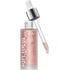„Rodial Soft Focus Glow Drops“ švytėjimo suteikiantis veido serumas, 31 ml