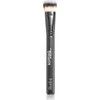Rodial „The Buffing Foundation“ Nr. 10