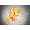 Rodial Vit C Brightening Valiklis šviesinantis gelinis veido prausiklis, 20 ml