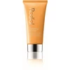 Rodial Vit C Brightening Valiklis šviesinantis gelinis veido prausiklis, 20 ml
