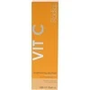 Rodial Vit C Brightening Valiklis skaistinamasis gelinis valiklis, 135 ml