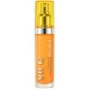 Rodial Vit C skaistinamasis veido serumas, 30 ml