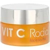 Rodial Vit C Face Souffle Deluxe, 15 ml
