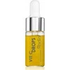 Rodial Vit C Drops koncentruota veido priežiūros priemonė su vitaminu C, 10 ml
