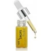 Rodial Vit C Drops koncentruota veido priežiūros priemonė su vitaminu C, 10 ml