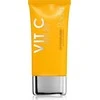 Rodial Vit C Moisturiser SPF 30 drėkinantis apsauginis veido kremas, 50 ml