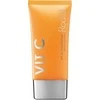 Rodial Vit C Moisturiser SPF 30 drėkinantis apsauginis veido kremas, 50 ml