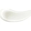 Rodial Vit C Face Souffle drėkinantis, skaistinantis ir atkuriantis veido kremas, 50 ml