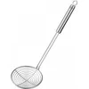 Roesle 12 cm skersinis šaukštas -