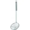 Roesle 12 cm skersinis šaukštas -