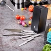 Roesle „Basic Line“ daržovių peilis 11 cm -
