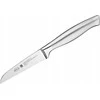 Roesle „Basic Line“ daržovių peilis 11 cm -
