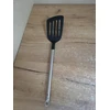 Roesle Basic Line keptuvės mentelė 34cm -