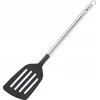 Roesle Basic Line keptuvės mentelė 34cm -